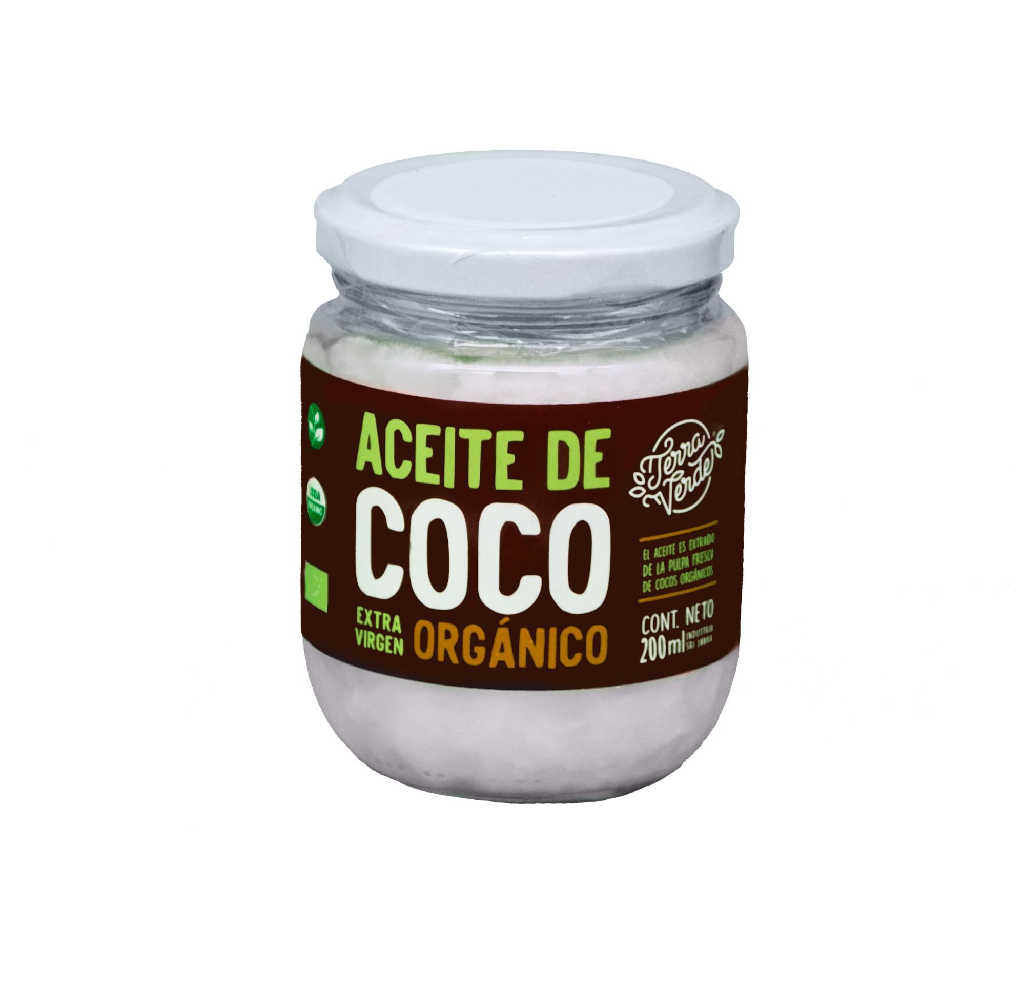 aceite-de-coco-terra-verde-organico-200ml-aceite-de-coco-terra-verde-organico-200ml