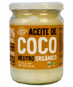 aceite2520de2520coco2520terra2520verde2520neutro44525_28880580a182441d8f2fd023c4dd63ed-247x296