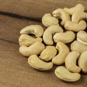 anacardium, cashew, cashew nuts