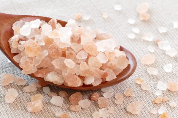 himalayan salt, salt, seasoning, pink salt, salt crystals, rock salt, spoon, organic, food, ingredient, closeup, himalayan salt, salt, salt, pink salt, pink salt, pink salt, pink salt, pink salt, rock salt, rock salt, rock salt, rock salt